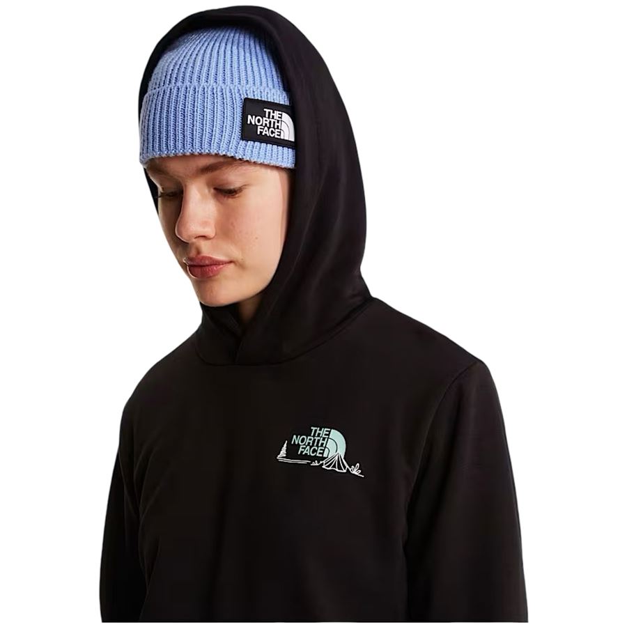  The North Face | NF0A8GAAJK3